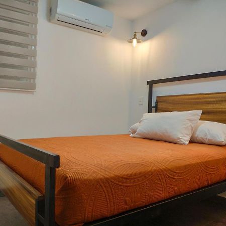 Dep Aurora By Hansa Ac Wifi 5 Min De Playa Puerto Vallarta Esterno foto
